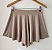 Short-Saia - Imagem 2