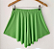 Short-Saia - Imagem 4
