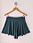 Short-Saia - Imagem 1
