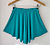 Short-Saia - Imagem 3