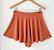 Short-Saia - Imagem 5