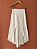 Pantalona envelope - Imagem 2
