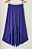Pantalona envelope - Imagem 1