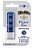 ENERGETICO ARRETADO 50ml +PROTETOR LABIAL PROTECT SUN+HEPAZIIN 12UNIDADES - Imagem 2