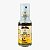 SPRAY- COMPOSTO DE MEL, PRÓPOLIS E ABACAXI 30 ML - Imagem 1