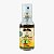 SPRAY- COMPOSTO DE MEL, PRÓPOLIS E LIMÃO  30 ML - Imagem 1