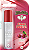 GLOSS LABIAL SABOR CEREJA - Imagem 1
