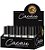 Display Manteiga de Cacau com Propolis Rollon 5ml - Imagem 1