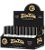 DISPLAY MANTEIGA DE CACAU ROLL ON (CONTÉM 20 UND DE 5 ML CADA) - Imagem 1