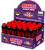 ARRETADO ENERGY DRINK (Display Arretado sabor Açaí com Guaraná 24 flaconetes) - Imagem 1