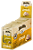 DISPLAY BALA DE GENGIBRE MASTIGÁVEL  - (Contém 20 Pacotinhos de 30g cada) - Imagem 1