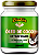 ÓLEO DE COCO EXTRA VIRGEM 200 ML (Leve 6 Pague 5) - Imagem 1