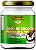 ÓLEO DE COCO EXTRA VIRGEM 200 ML (Leve 5 Pague 4) - Imagem 3