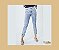 Calca jeans - Imagem 1
