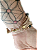 Pulseira Características de Touro - Imagem 3