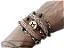 Pulseira Características de Touro - Imagem 1