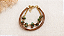 Pulseira Equilíbrio da Alma - Imagem 1