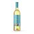 Vinho Branco DOC Alentejo - Imagem 2