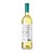 Vinho Verde DOC Branco - Imagem 2