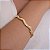 PULSEIRA ONDULADO LISO GROSSO (018601) - Imagem 3