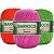 FIO BARROCO MAXCOLOR Nº 6 - 1 - Imagem 1