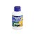 VERNIZ ACRILICO 100ml - Imagem 1