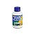 VERNIZ ACRILICO 100ml - Imagem 2