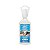 COLA BRANCA ATELIE 100g - ACRILEX - Imagem 2