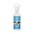 COLA BRANCA ATELIE 100g - ACRILEX - Imagem 1
