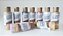 TINTA METAL COLORS ACRILEX - 60ML - Imagem 1