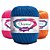 LINHA CHARME - 150G - Imagem 1