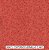 TECIDO COMPOSE - ½ METRO - Imagem 3