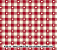 TECIDOS DIVERSOS 1 - ½ METRO - Imagem 5