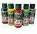 TINTA ACRÍLICA FOSCA ACRILEX 2 - 60ML - Imagem 1
