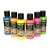 TINTA ACRILICA FOSCA NEON ACRILEX - 60ML - Imagem 1