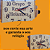 Relógios artesanais personalizados - Imagem 4