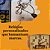Relógios artesanais personalizados - Imagem 2