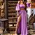 Conjunto Celebrar - Imagem 3