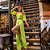 Conjunto Celebrar - Imagem 4
