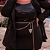 Saia Sophia - Imagem 5