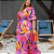 Vestido Amanda - Imagem 2