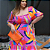 Vestido Amanda - Imagem 3