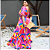 Vestido Amanda - Imagem 4