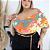 Conjunto Any - Imagem 1