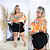 Conjunto Any - Imagem 2