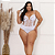 Body Dani - Imagem 1