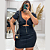 Vestido Prada - Veneza - Imagem 2