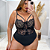 Body Sophia - Imagem 4