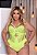 Body Sophia - Imagem 6