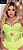 Body Sophia - Imagem 3